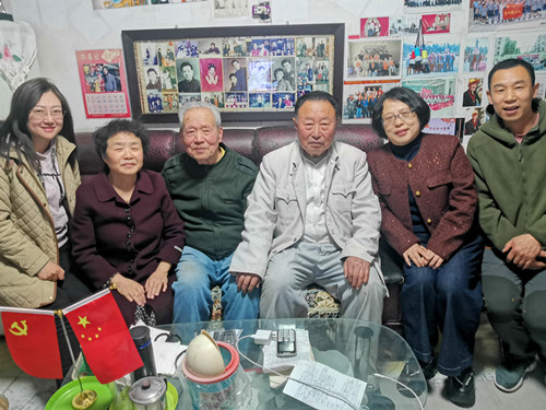 1744463988121874.jpg 微信图片_20250412211808_副本.jpg