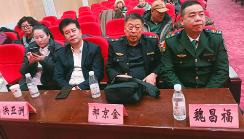 微信图片_20260125163338_111_2891.jpg