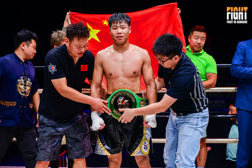 1730812803111983.jpg 微信图片_20241024093733.jpg