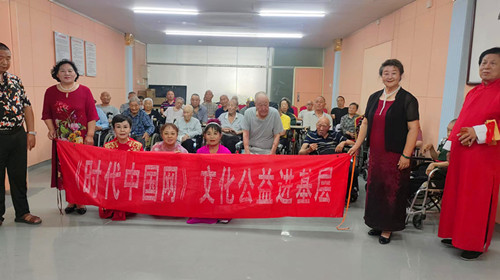 2024年6月15日 爱游戏体育朝阳区仁爱敬老院位于朝阳区崔各庄乡马泉营村北侧_副本.jpg