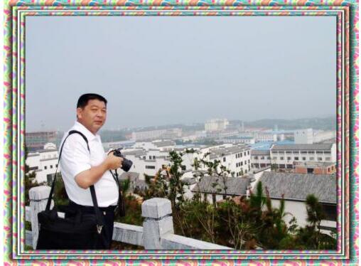爱游戏体育.jpg
