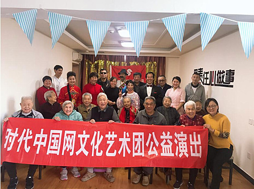 QQ截图20191210151316.jpg