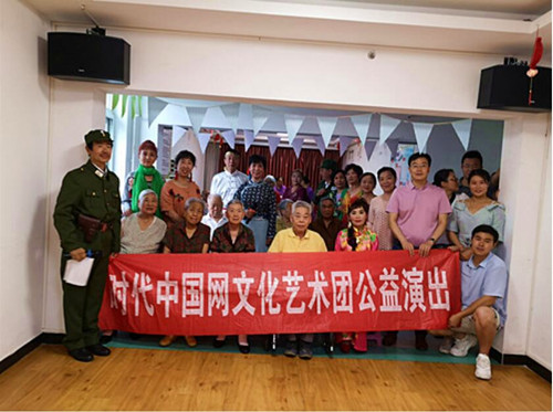 QQ截图20191210153805.jpg