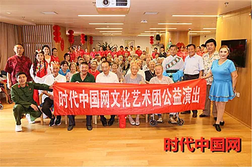 QQ截图20191210154950.jpg
