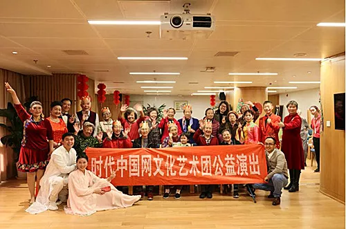 QQ截图20191210155651.jpg