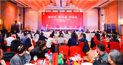 1736512305476435.jpg QQ20250110-202327_副本.jpg