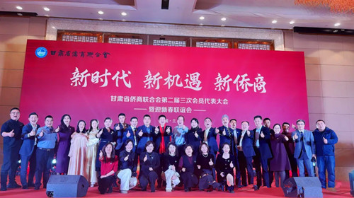 1736512333606319.jpg QQ20250110-202353_副本.jpg