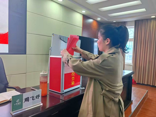 1744107408195717.jpg QQ20250408-181313_副本.jpg