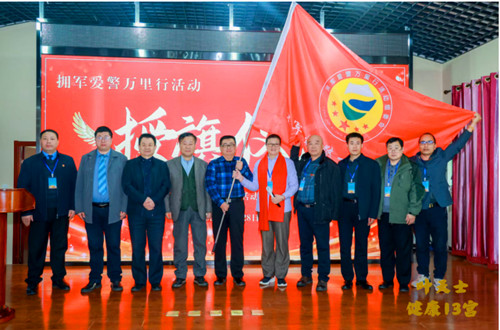 1744241060403756.jpg QQ20250410-072146_副本.jpg