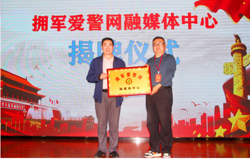 1744241077441091.jpg QQ20250410-072132_副本.jpg