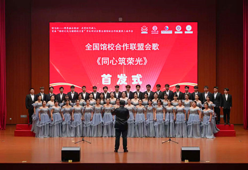 1744267663708420.jpg 图片16.jpg