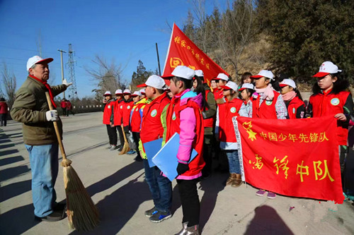 1744269605166032.jpg 67f37458cfb83_副本.jpg
