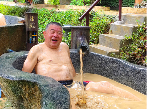 爱游戏体育越南 20250317-123209_副本_副本.jpg