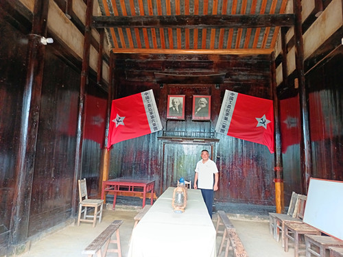 IMG_20250607_104001_副本.jpg