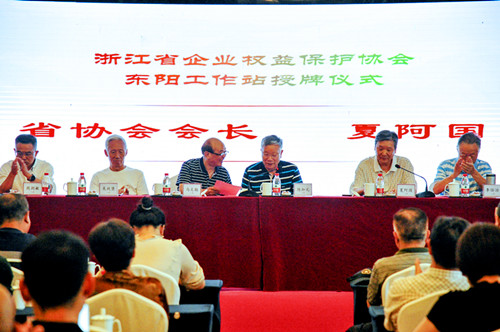 1752242793160414.jpg 图片1(1).jpg