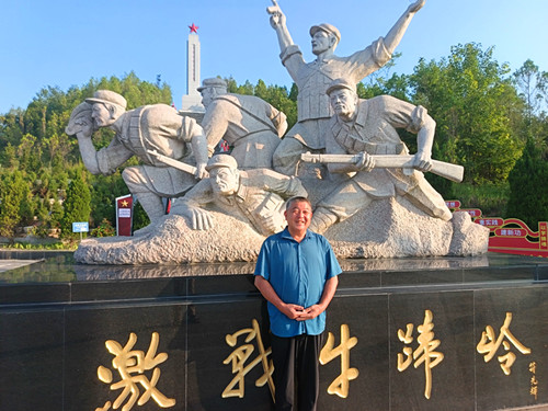 IMG_20250714_182159_1_副本.jpg