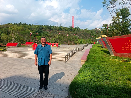 IMG_20250715_165320_副本.jpg