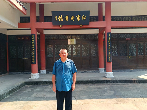 IMG_20250715_103418_副本.jpg
