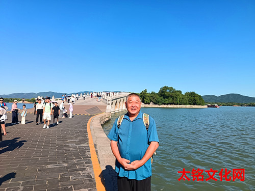 IMG_20250730_081135_副本.jpg