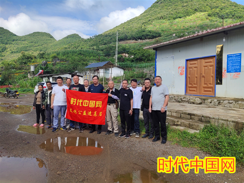 IMG_20210724_094544_副本.jpg