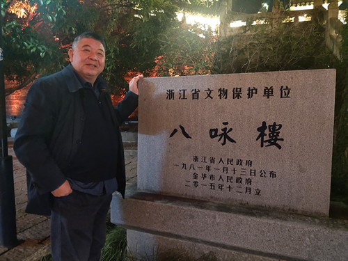 IMG_20211124_190557_副本.jpg