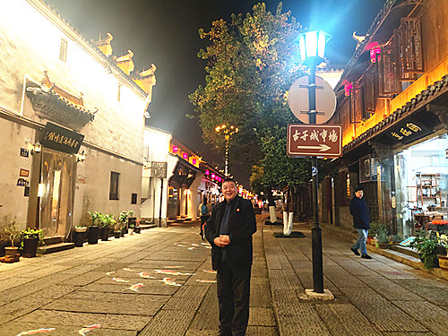IMG_20211124_201254_副本.jpg