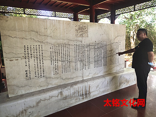 IMG_20221004_132900_副本.jpg