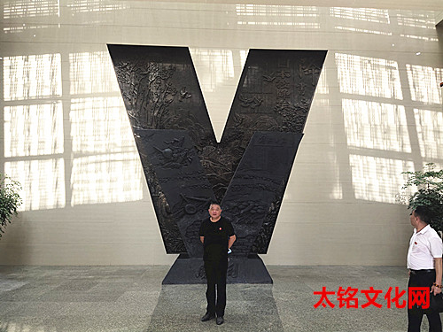 IMG_20221004_133844_副本.jpg
