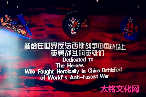 13.webp_副本.jpg