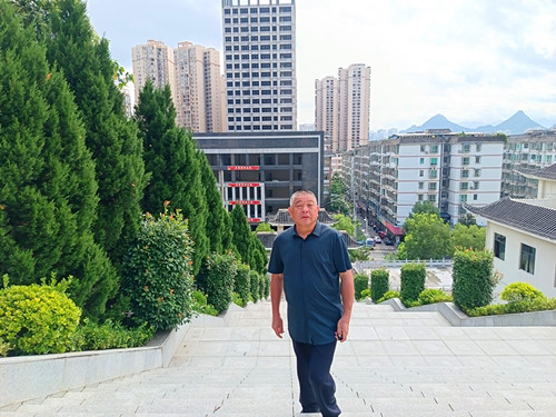 IMG_20250821_102131_1_副本.jpg