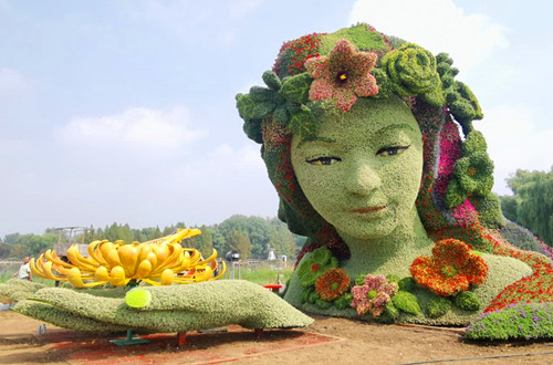 图片5.jpg