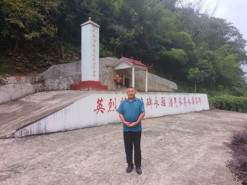 IMG_20250923_162349_1_副本.jpg