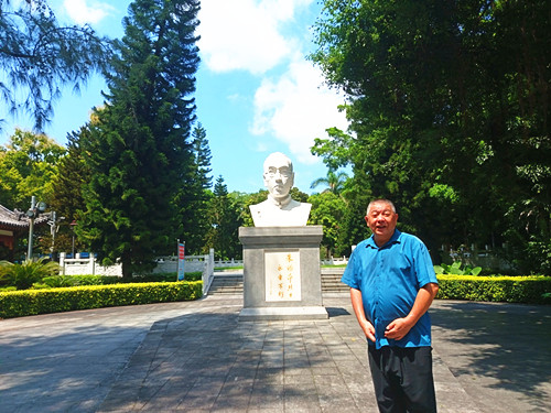 IMG_20250920_132516_副本.jpg