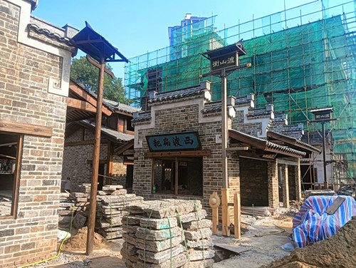 图片8_副本.jpg