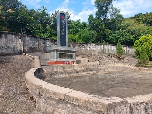 IMG_20250920_160042_副本.jpg
