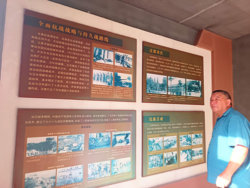 IMG_20250920_163302_1_副本.jpg