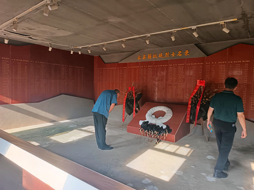 IMG_20250920_164114_副本.jpg