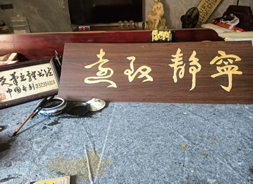 图片6.jpg