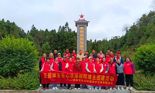 IMG_20251019_110320_副本.jpg