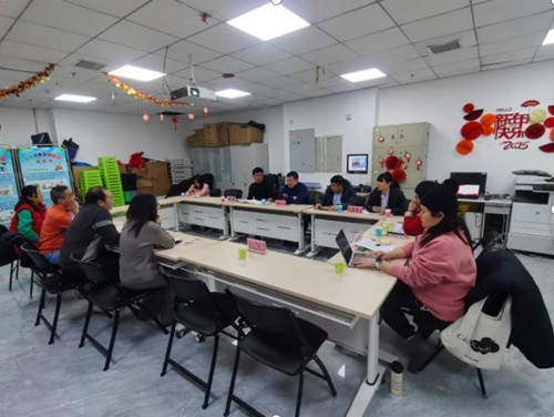 QQ20251028-163614_副本.jpg