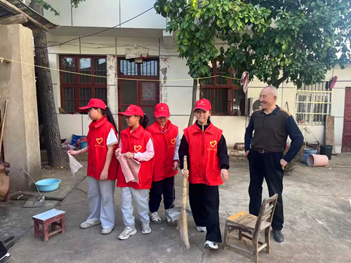 图片2_副本.jpg