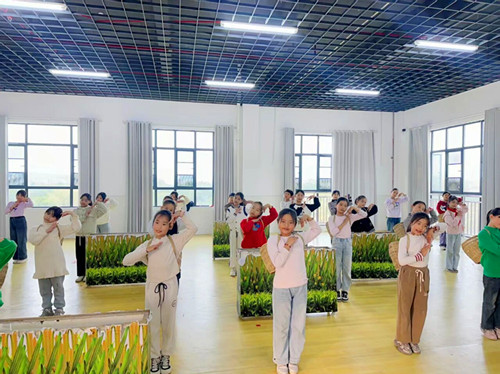 微信图片_2025-10-29_194616_572.jpg
