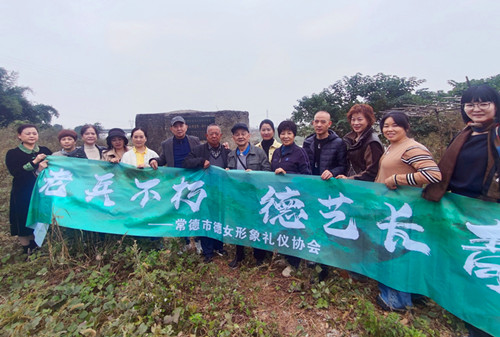 图片6_副本.jpg