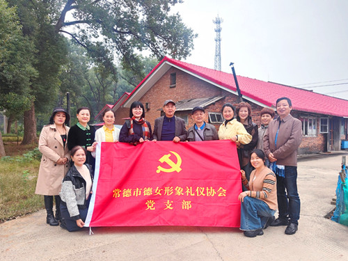 图片4_副本.jpg