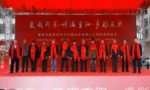 图片12_副本.jpg