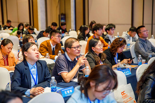 图片3_副本.jpg