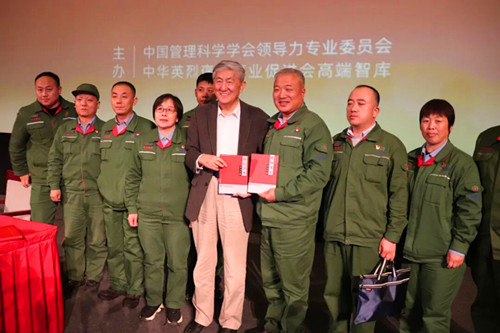图片4_副本.jpg