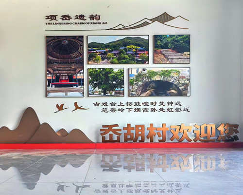 图片1_副本.jpg