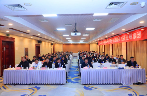 QQ20251106-215125_副本.jpg