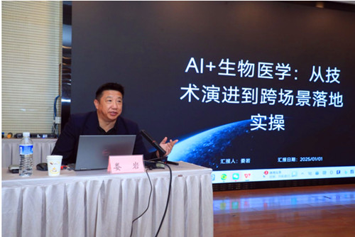 QQ20251106-215257_副本.jpg